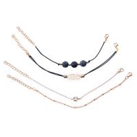 uploads/erp/collection/images/Fashion Jewelry/yebei/XU0499091/img_b/XU0499091_img_b_5